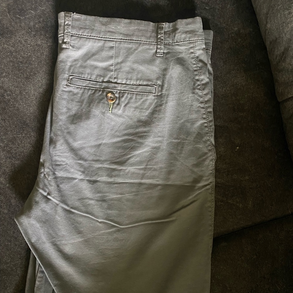 Men's Goodfellow shorts